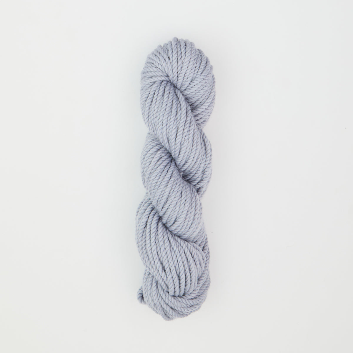 oxford-violet-jane-lavender-tea-fil-tapis-laine-gris-lavande-113g image 2