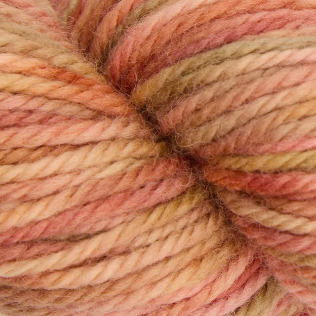 oxford-violet-jane-lightly-spiced-fil-fin-p-che-113-g image 1