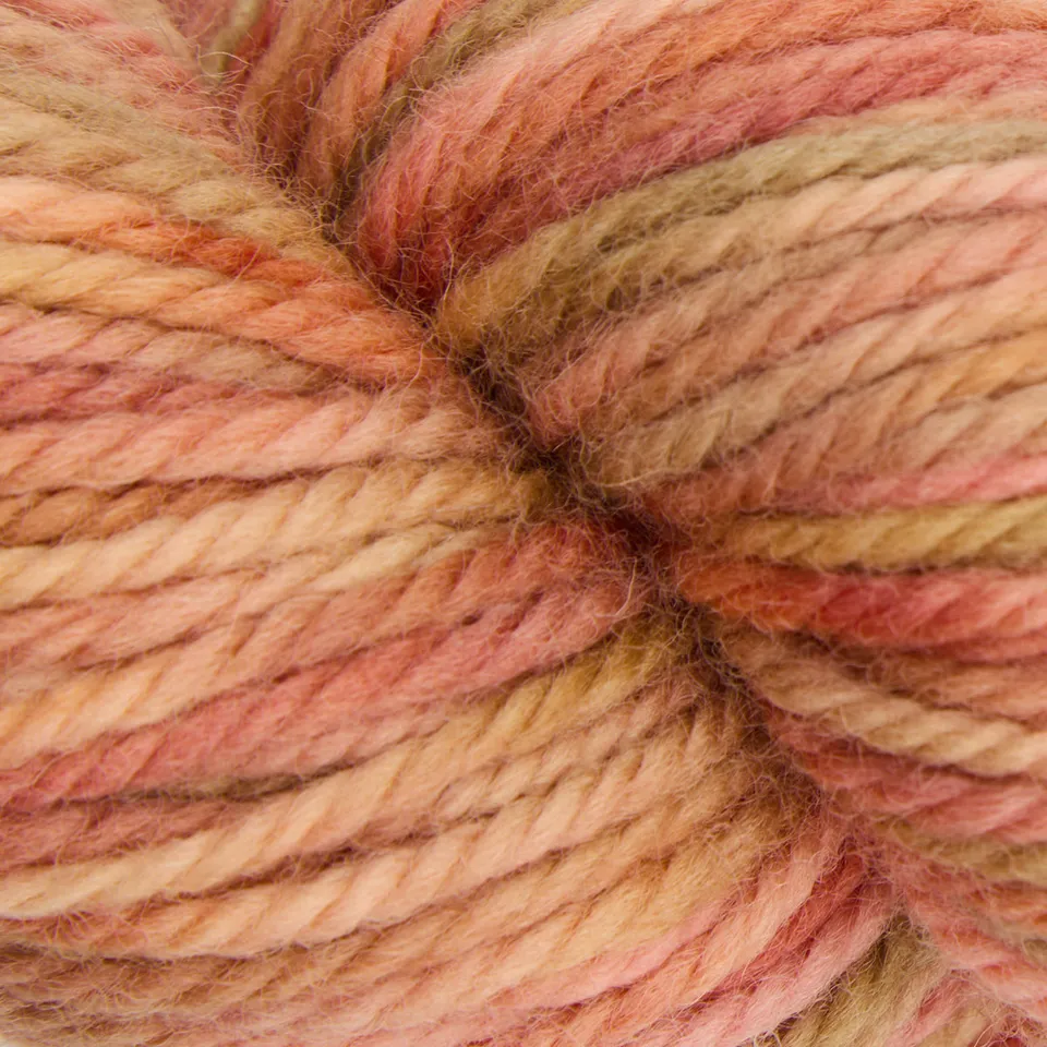 oxford-violet-jane-lightly-spiced-fil-fin-p-che-113-g image 1