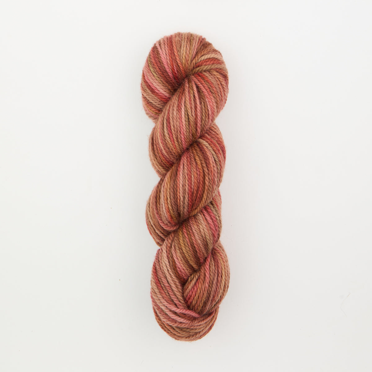 oxford-violet-jane-cinnamon-spice-fil-fin-laine-rouille-113-g image 2