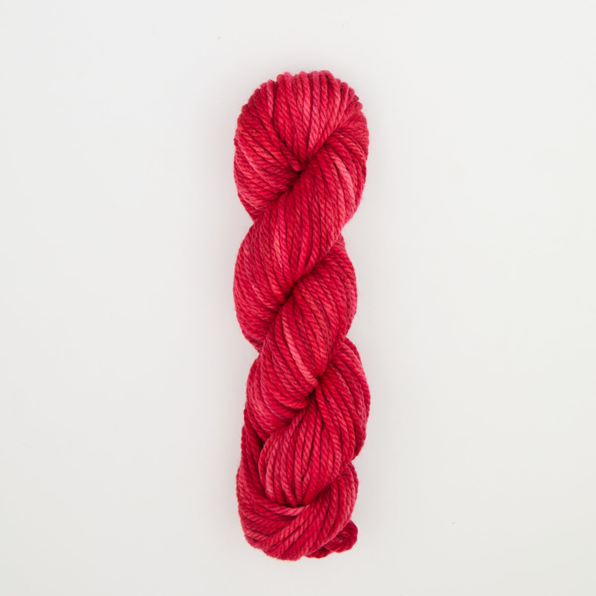 oxford-violet-jane-magic-magenta-fil-punch-needle-rose-100-laine image 2