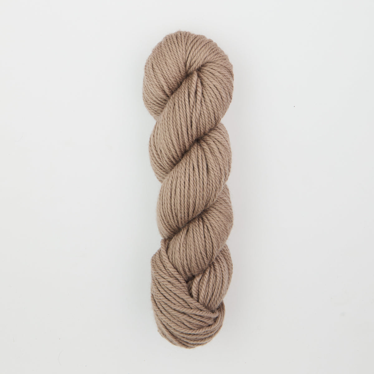 the-oxford-company-violet-jane-muddy-waters-laine-fine-taupe image 2