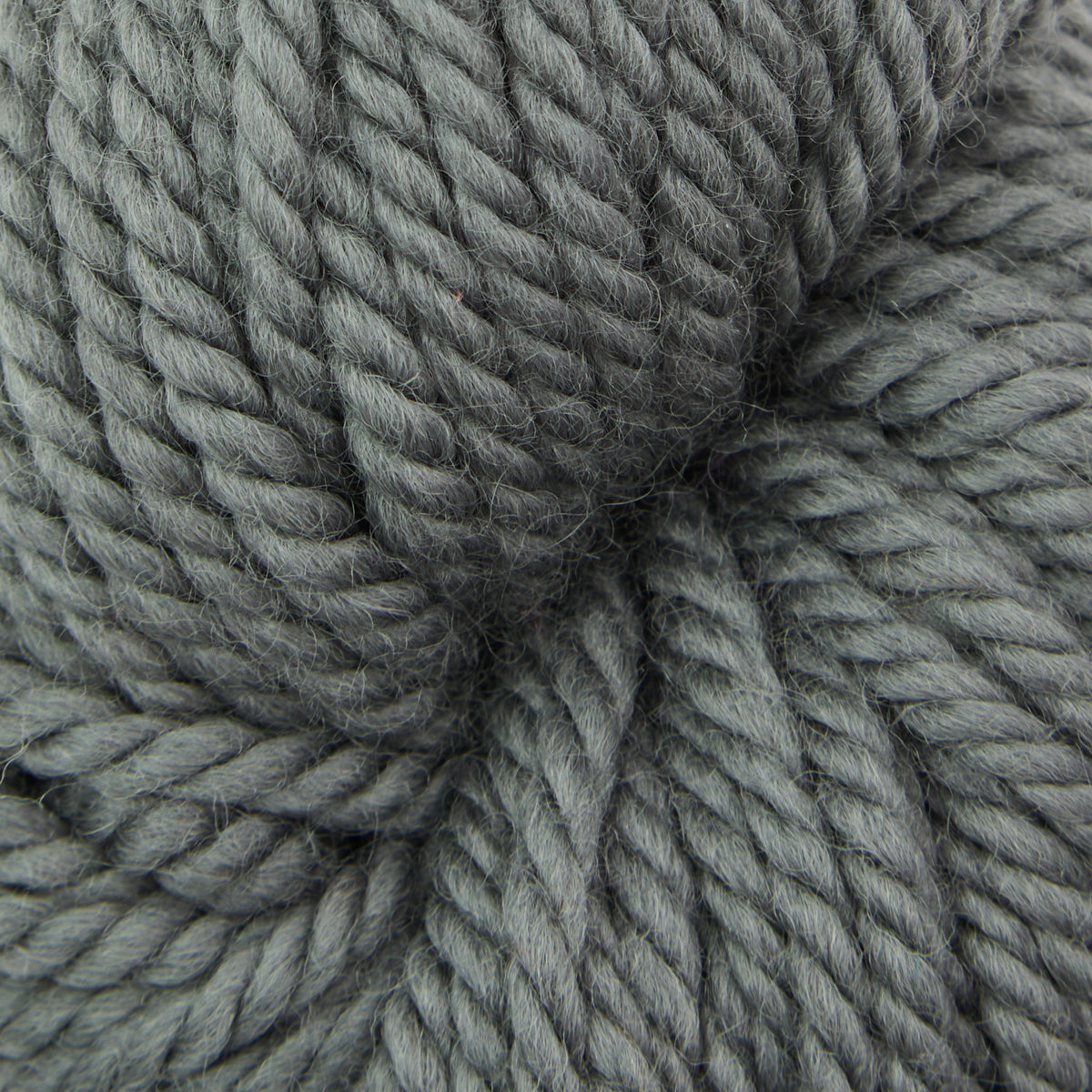 violet-jane-pewter-fil-tapis-gris-moyen-113-g image 1