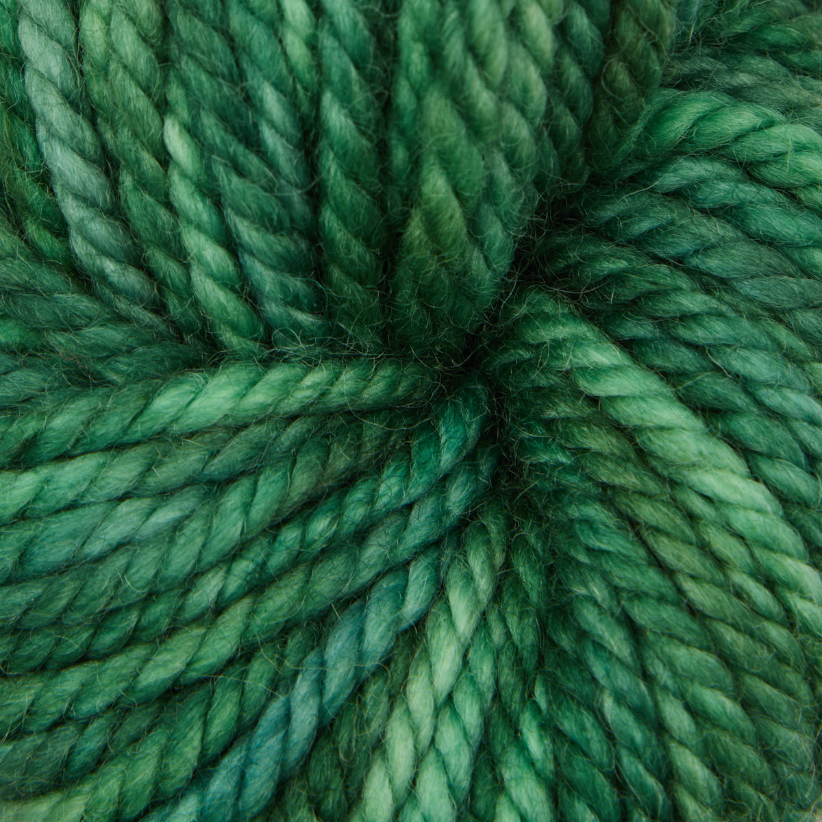 oxford-violet-jane-club-moss-light-laine-tapis-vert-113g image 1