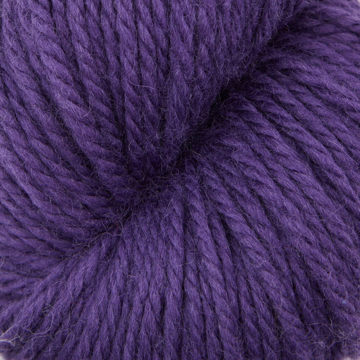 oxford-violet-jane-galaxy-laine-fine-punch-needle-violet-uni image 1