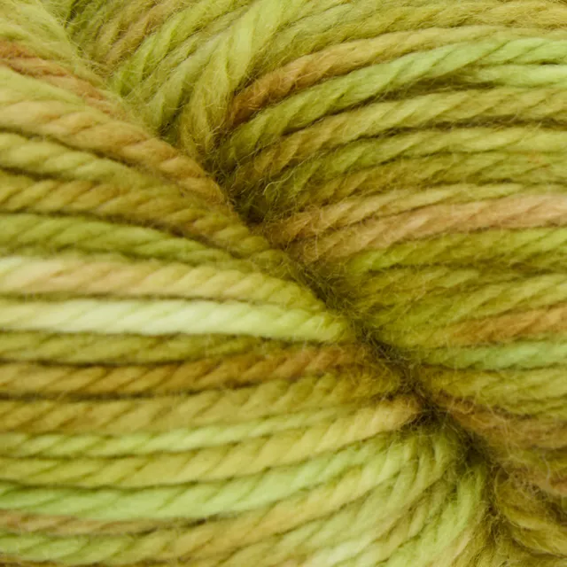oxford-violet-jane-wax-bean-fil-laine-punch-needle-chartreuse-113-g image 1
