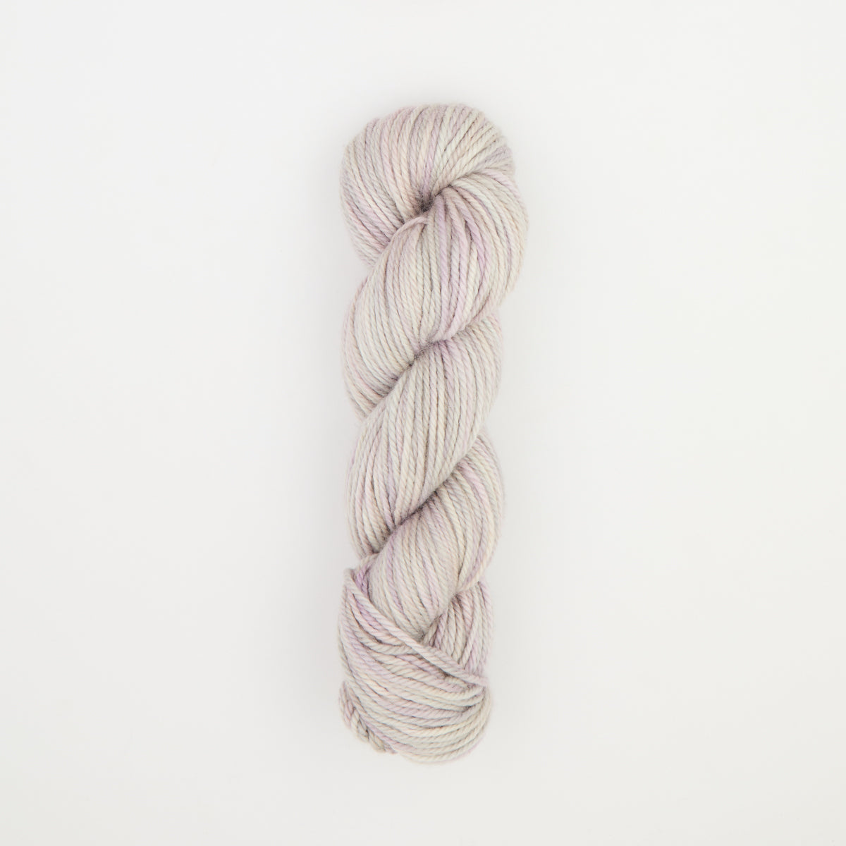 oxford-violet-jane-faded-light-lavender-fil-fin-lavande image 2