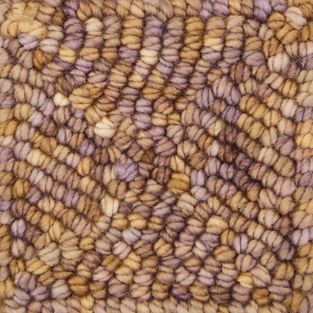 oxford-violet-jane-yarn-firewood-laine-marron-violet-113g image 3