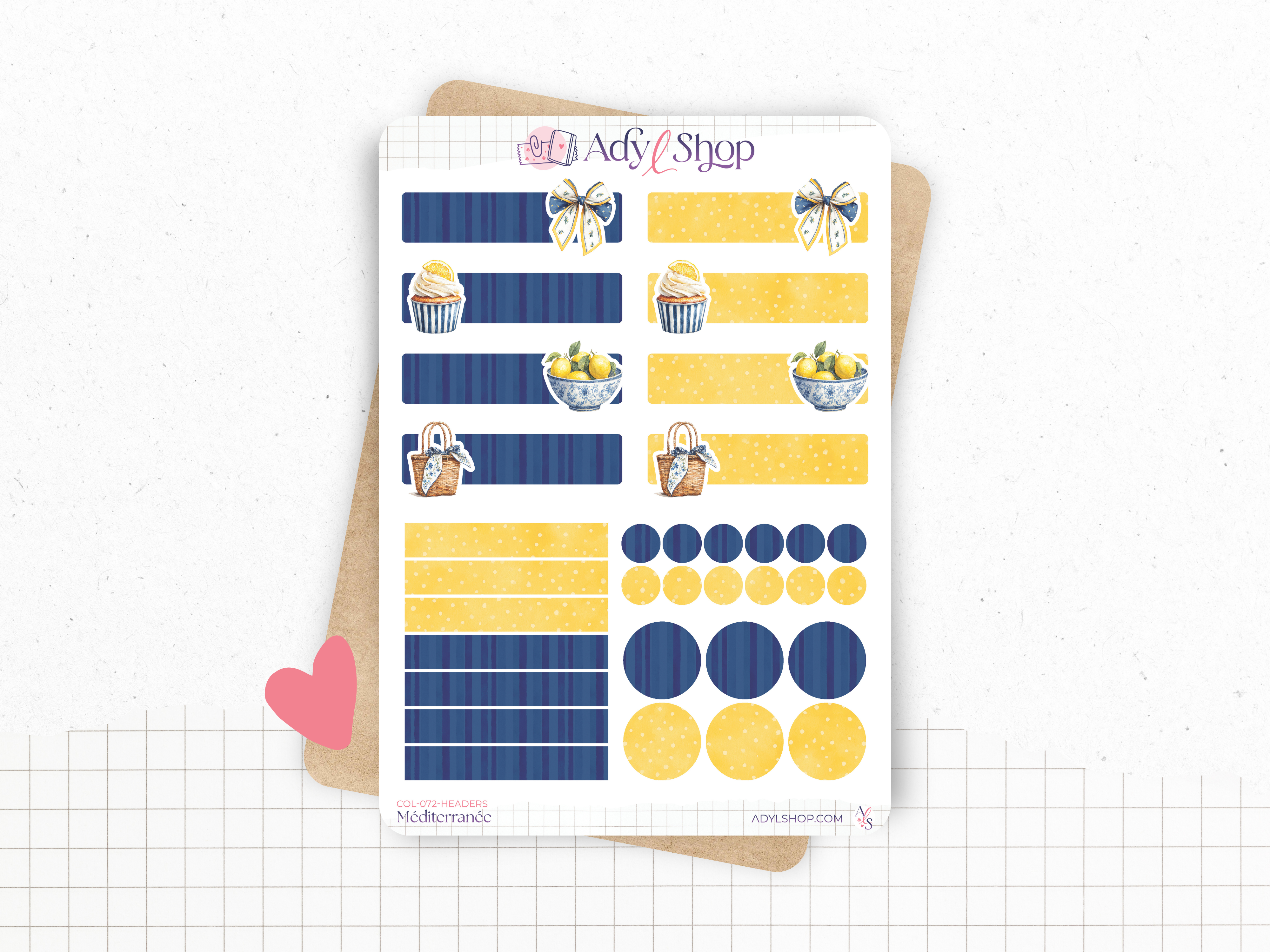 adylshop-m-diterran-e-illustrations-1-stickers-t-citrons image 4