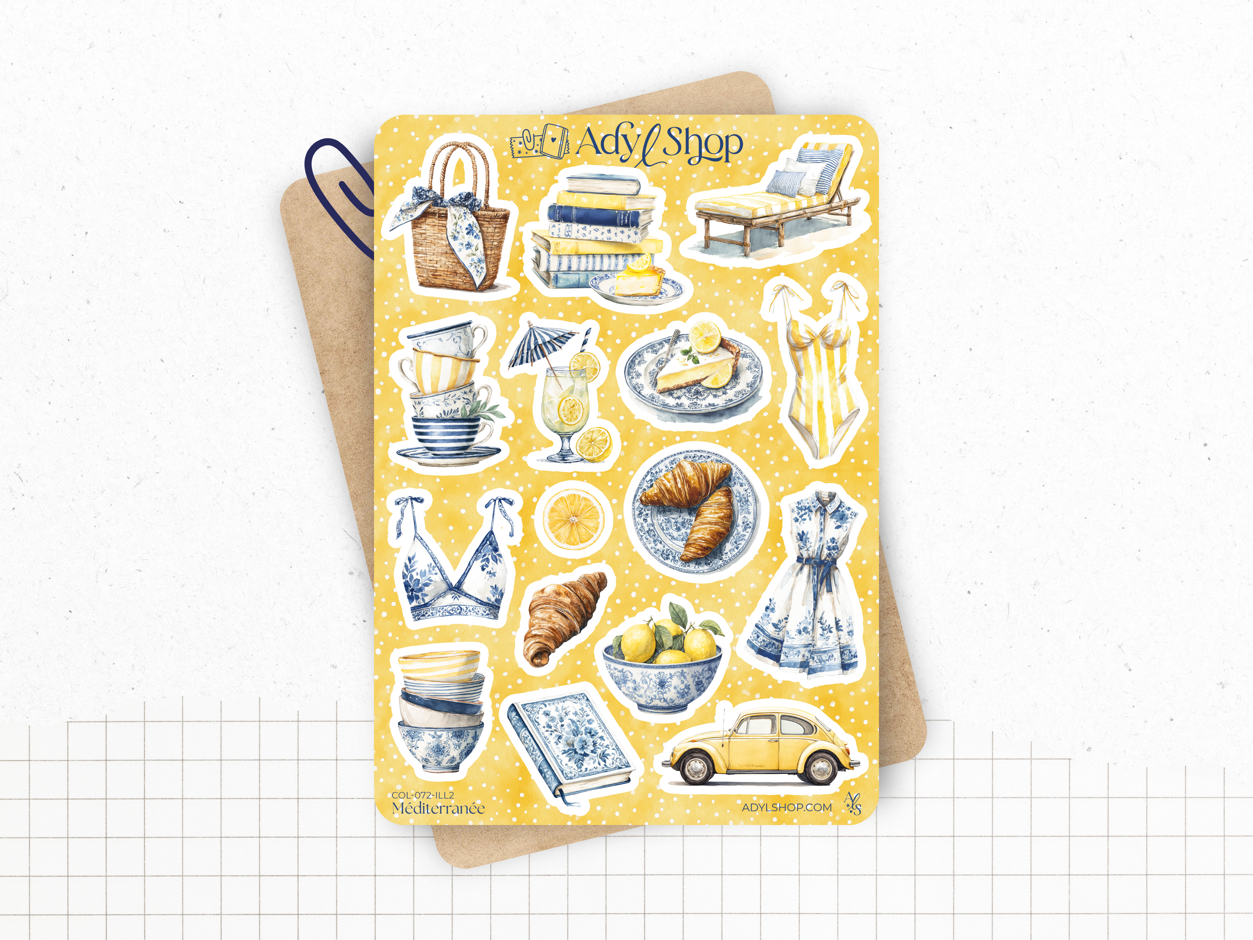 adylshop-m-diterran-e-illustrations-1-stickers-t-citrons image 2