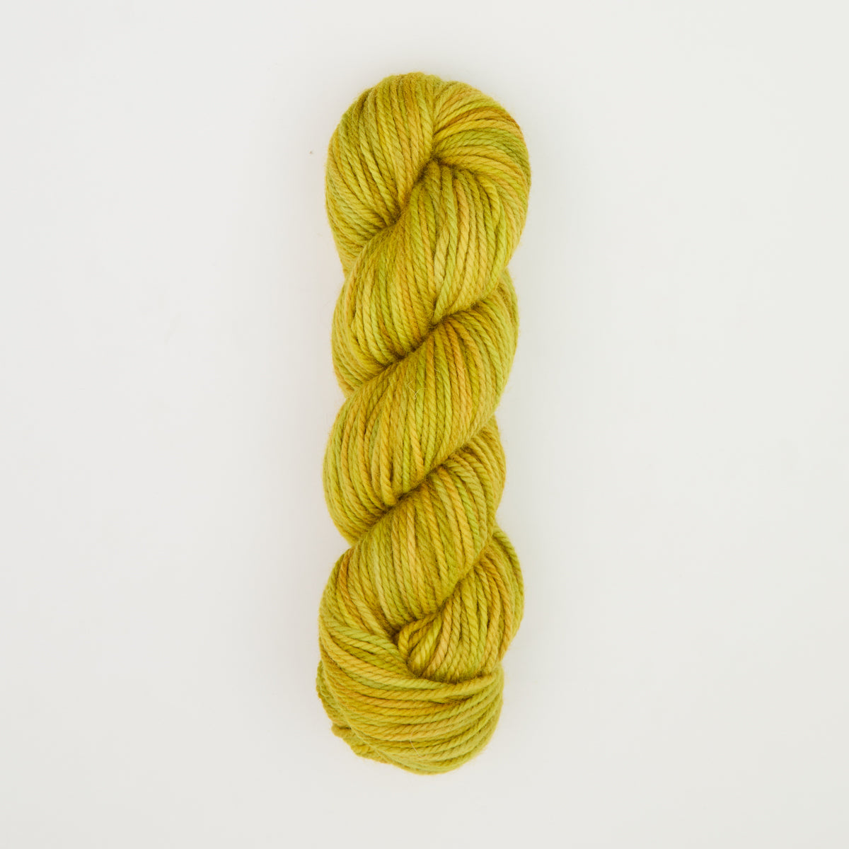 the-oxford-company-violet-jane-mustard-seed-fil-fin-jaune image 2