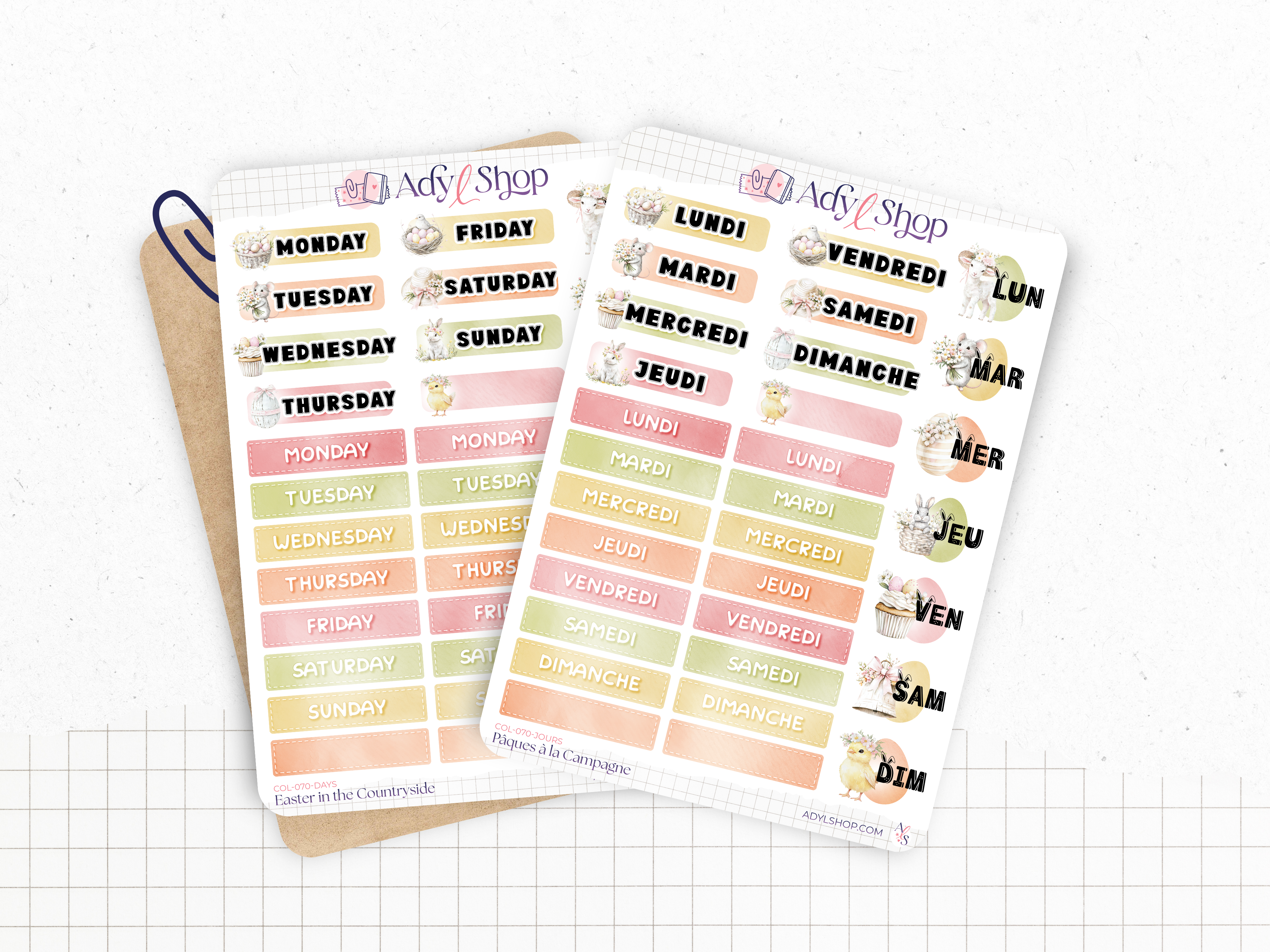 adylshop-p-ques-la-campagne-stickers-planche-pastel image 6