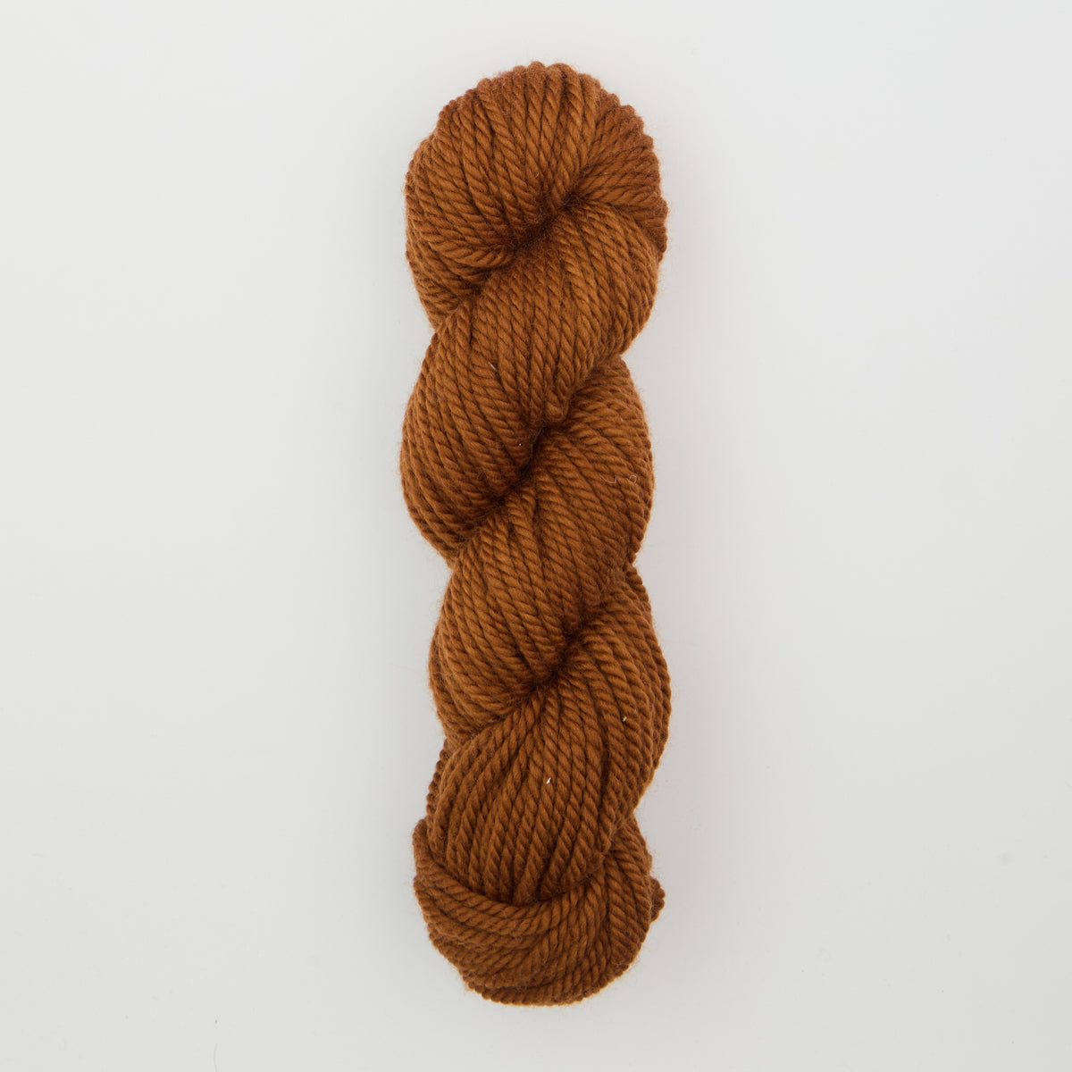 oxford-violet-jane-basket-weave-fil-de-laine-marron-113-g image 2