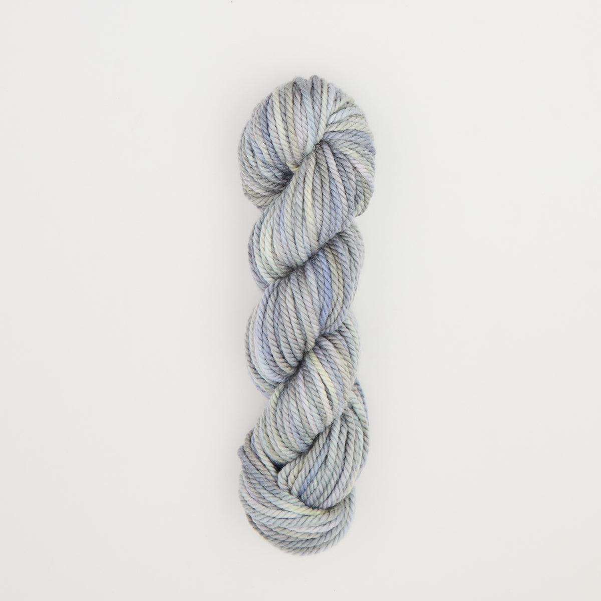 oxford-violet-jane-misty-fil-tapis-gris-violet-113g-laine image 2
