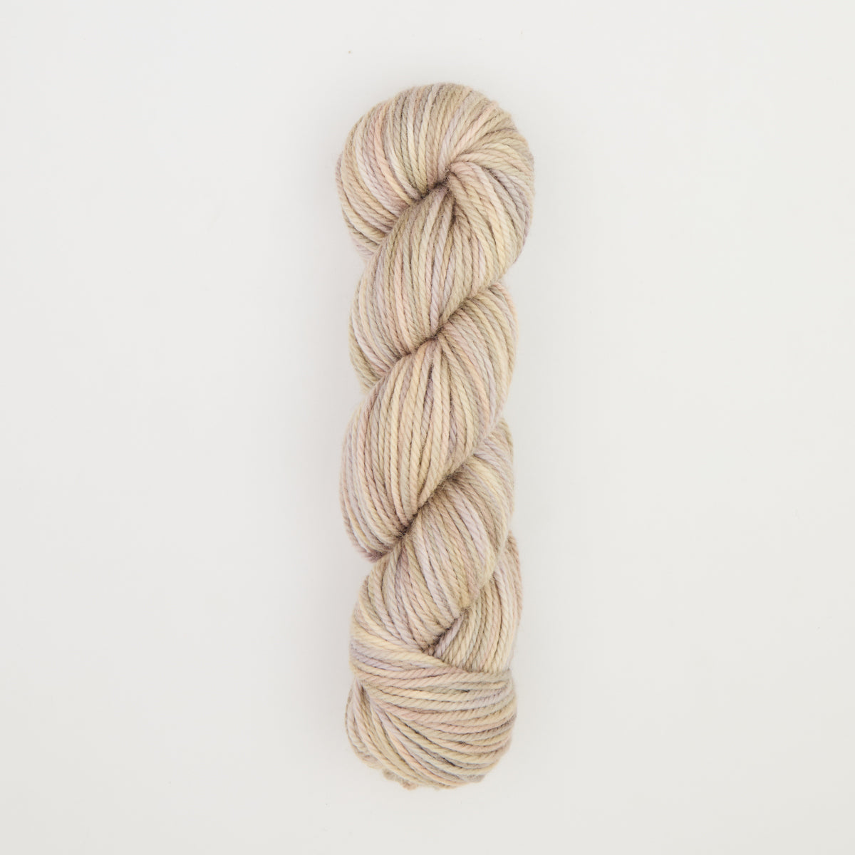 oxford-violet-jane-smokey-bear-fil-fin-gris-113g-laine image 2