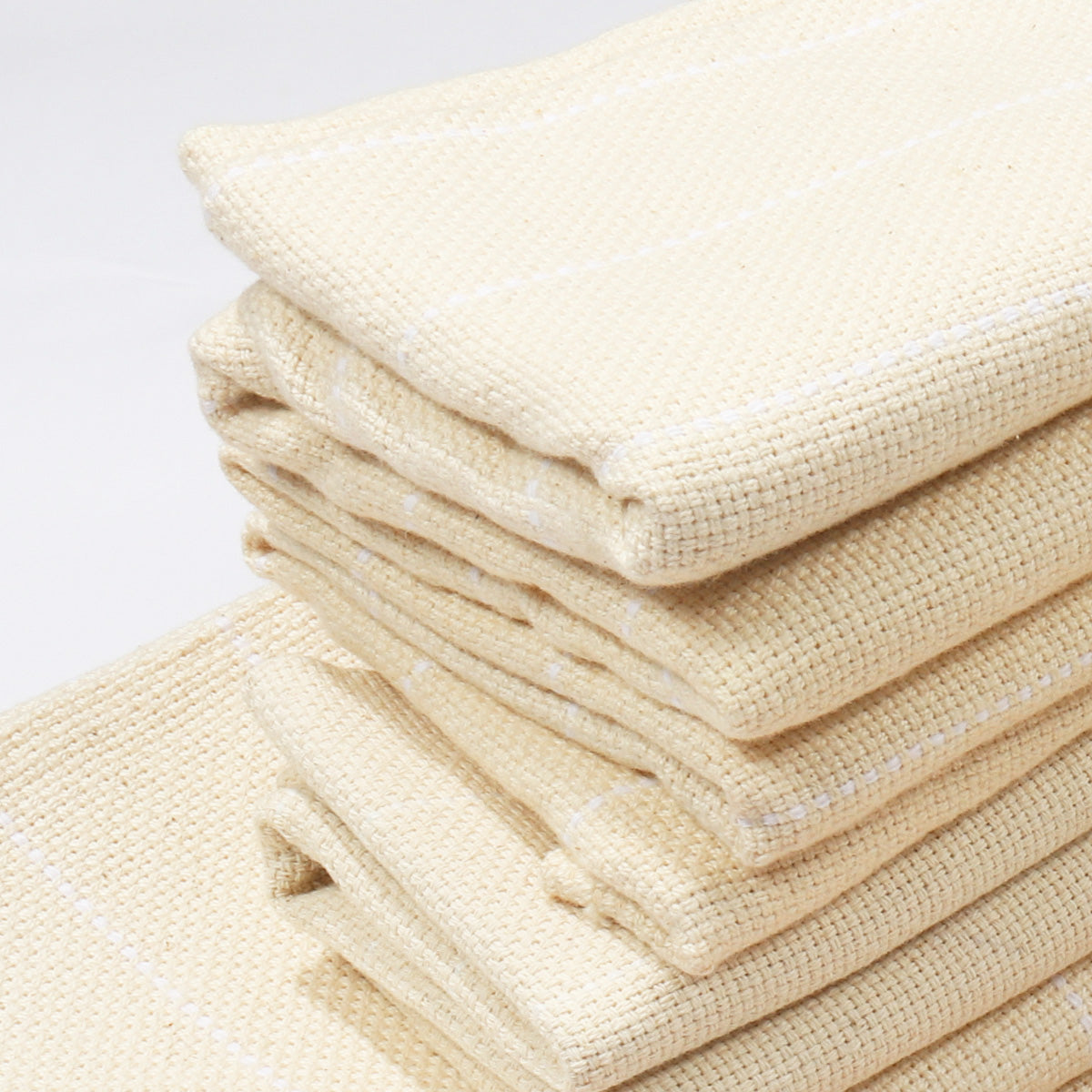 oxford-supplies-toile-moine-coton-0-91-m-x-1-82-m image 3