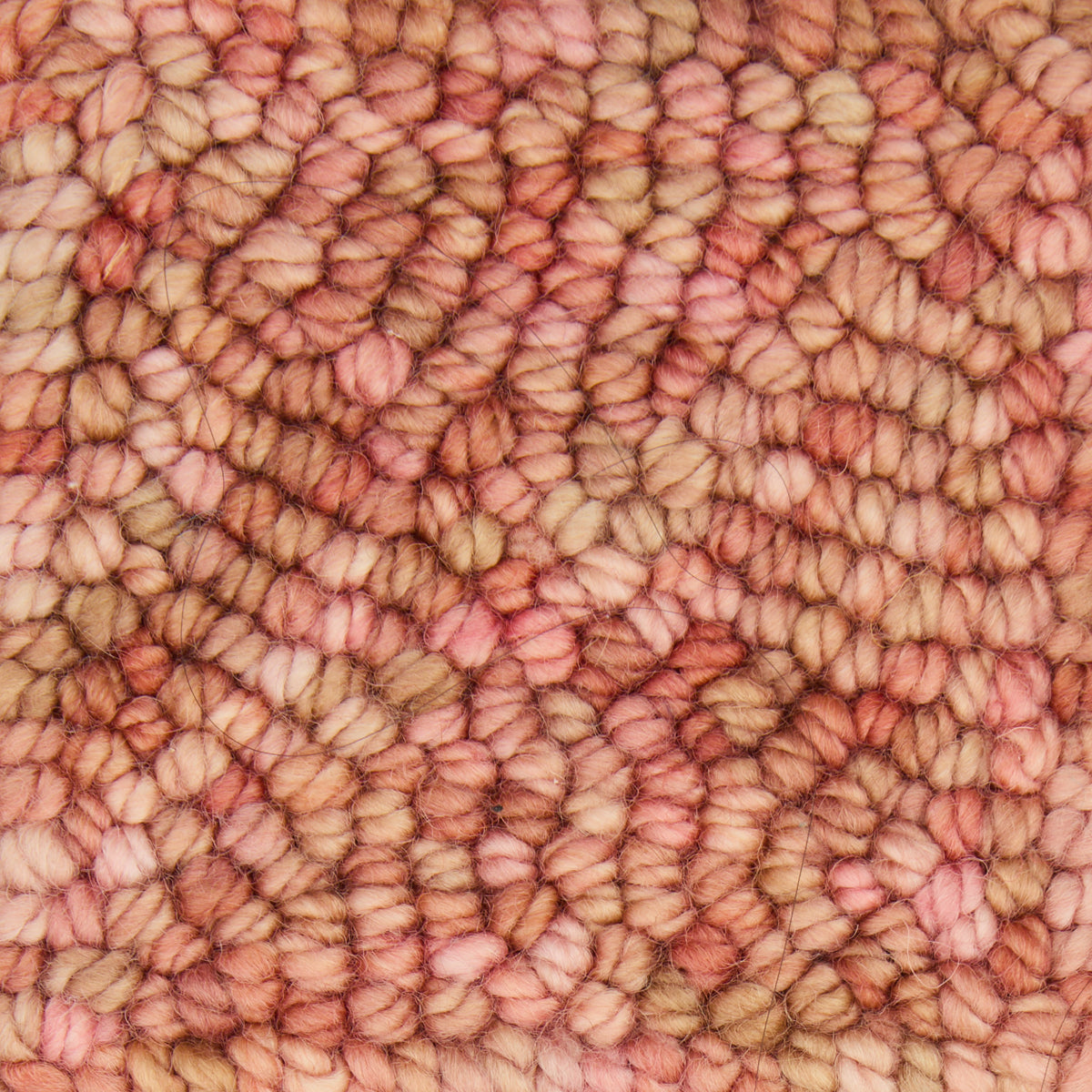 the-oxford-company-violet-jane-lightly-spiced-fil-tapis-p-che-113-g image 3