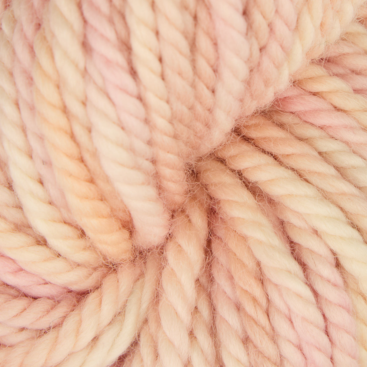 oxford-violet-jane-himalayan-salt-laine-100-laine-113-g image 1