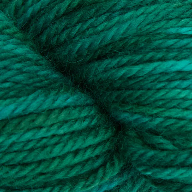 the-oxford-company-violet-jane-evergreen-medium-fil-punch-needle-vert-113g image 1