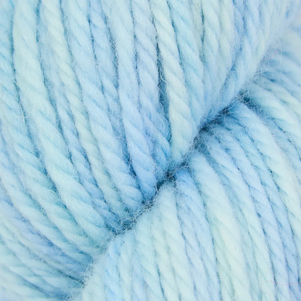 oxford-violet-jane-eye-on-the-sky-fil-fin-laine-bleu-113-g image 1