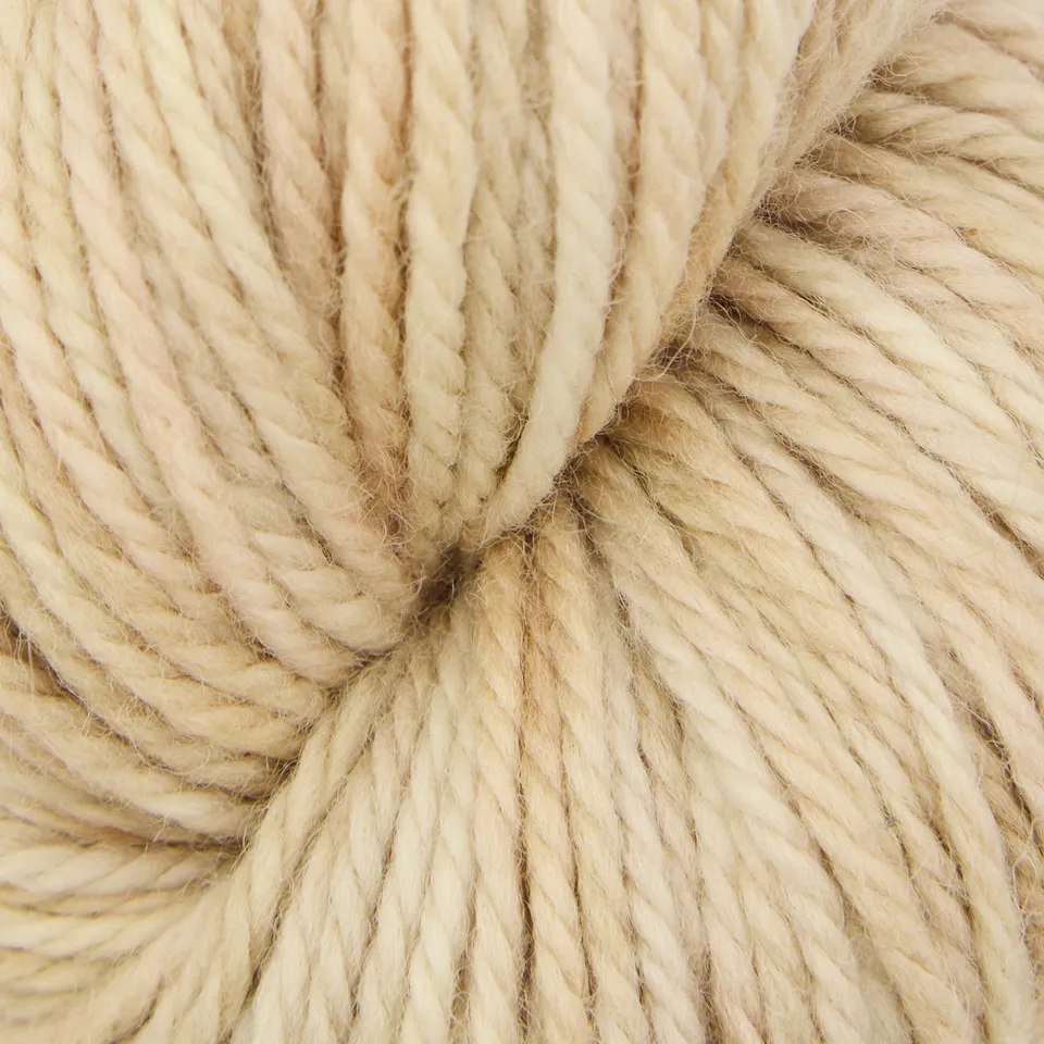 the-oxford-company-violet-jane-tumble-weed-laine-fine-taupe-113g image 1