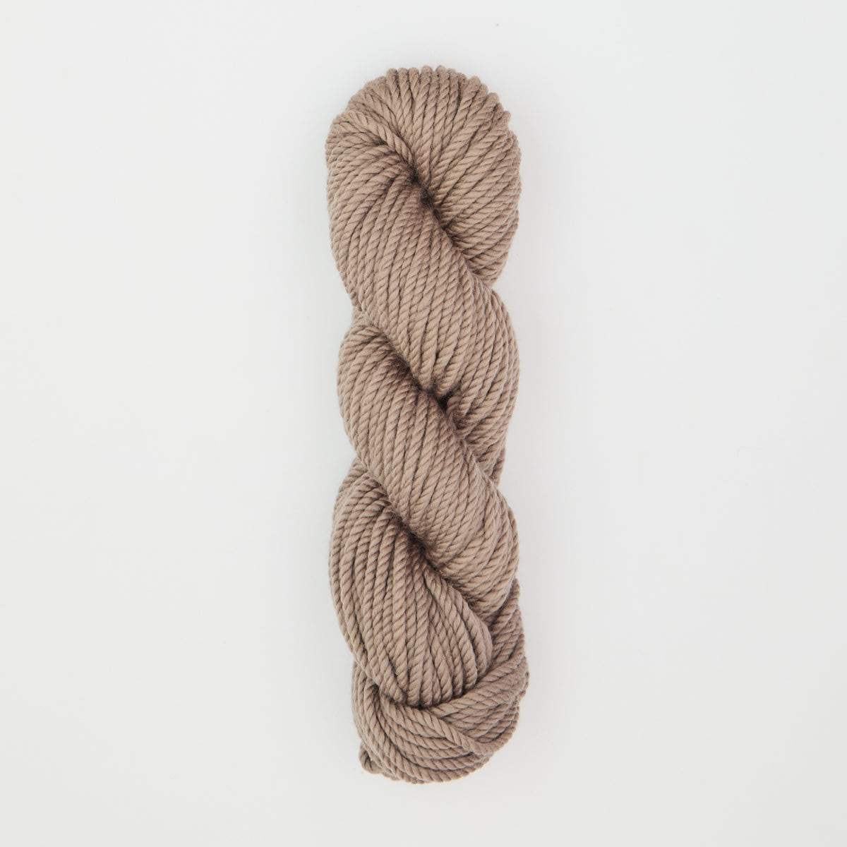 oxford-violet-jane-muddy-waters-laine-100-laine-113-g image 2