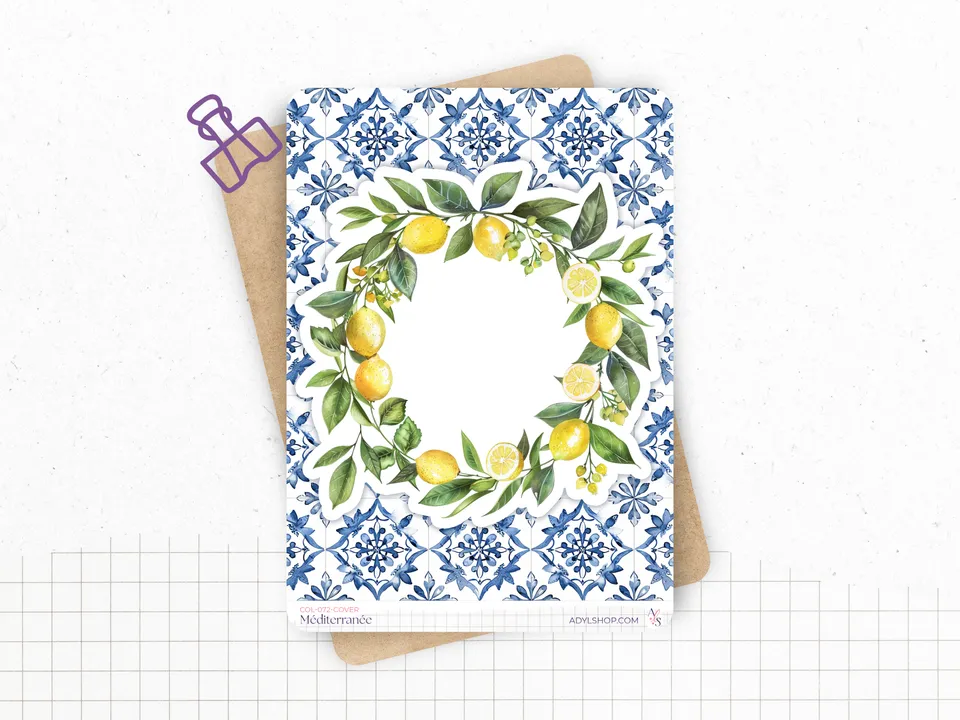 adylshop-m-diterran-e-planche-stickers-page-couverture-t image 1