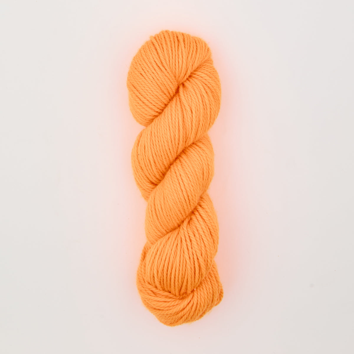 oxford-violet-jane-blaze-laine-fine-orange-fluo-cheveau image 2