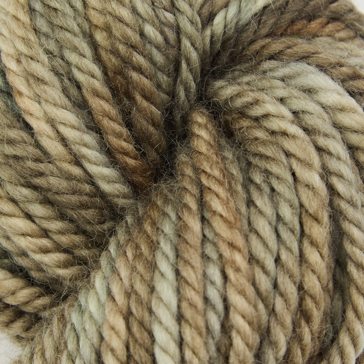 oxford-violet-jane-watershed-medium-fil-laine-tapis-neutre image 1