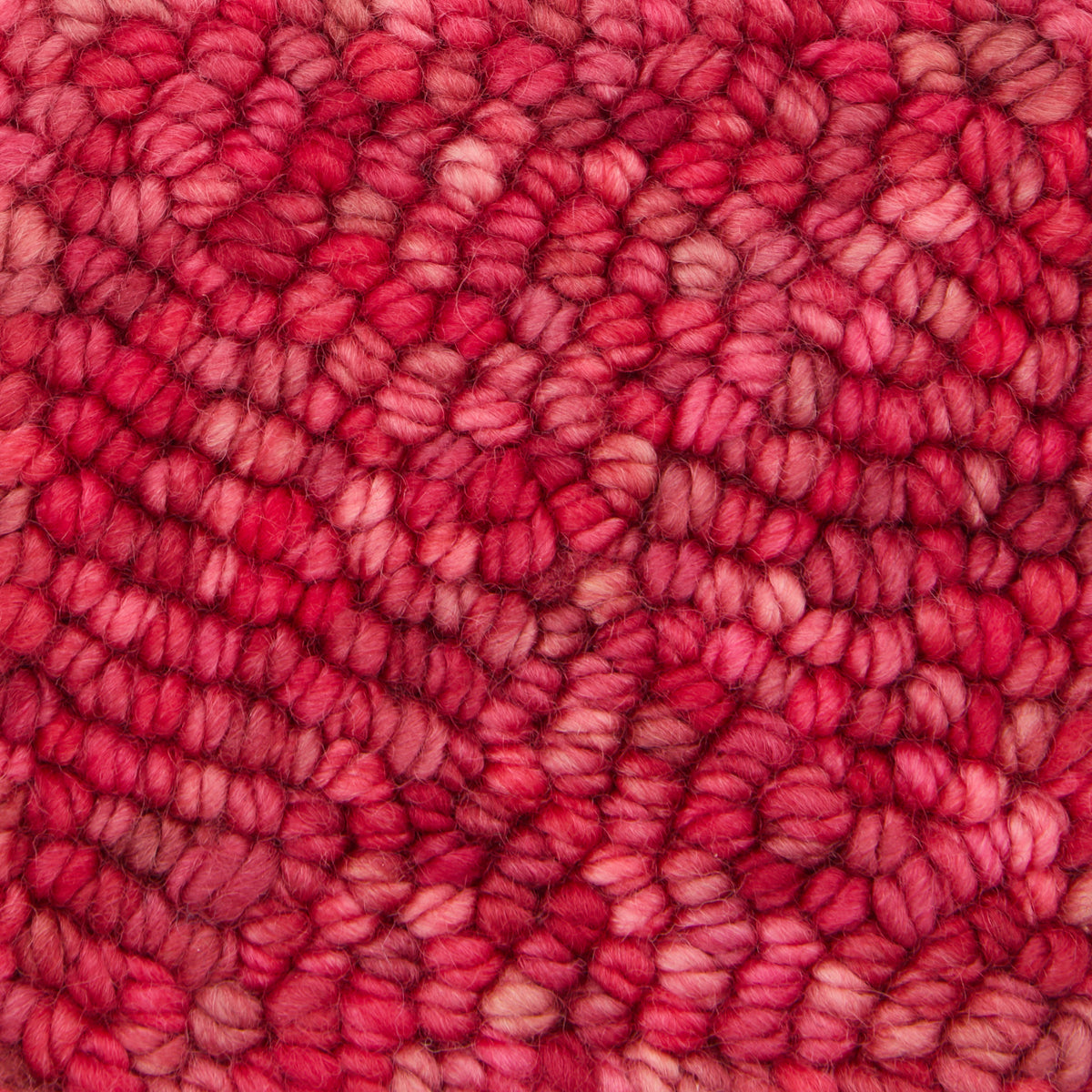 oxford-violet-jane-circus-fil-laine-framboise-chin-e-113g image 3