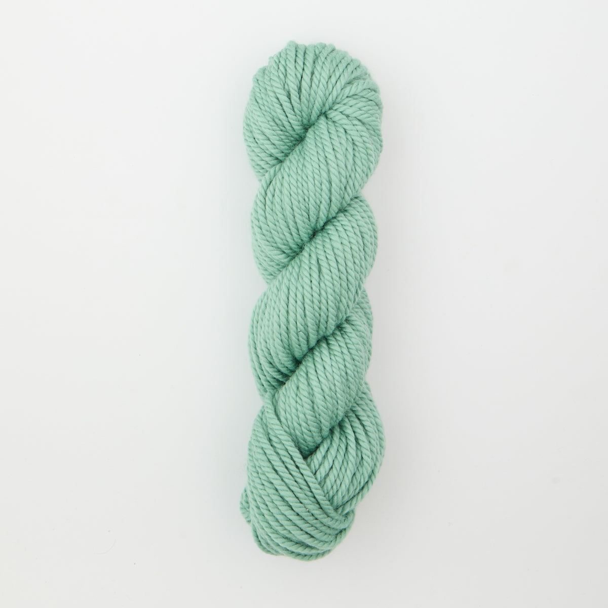oxford-violet-jane-surf-green-laine-vert-d-eau-100-laine image 2