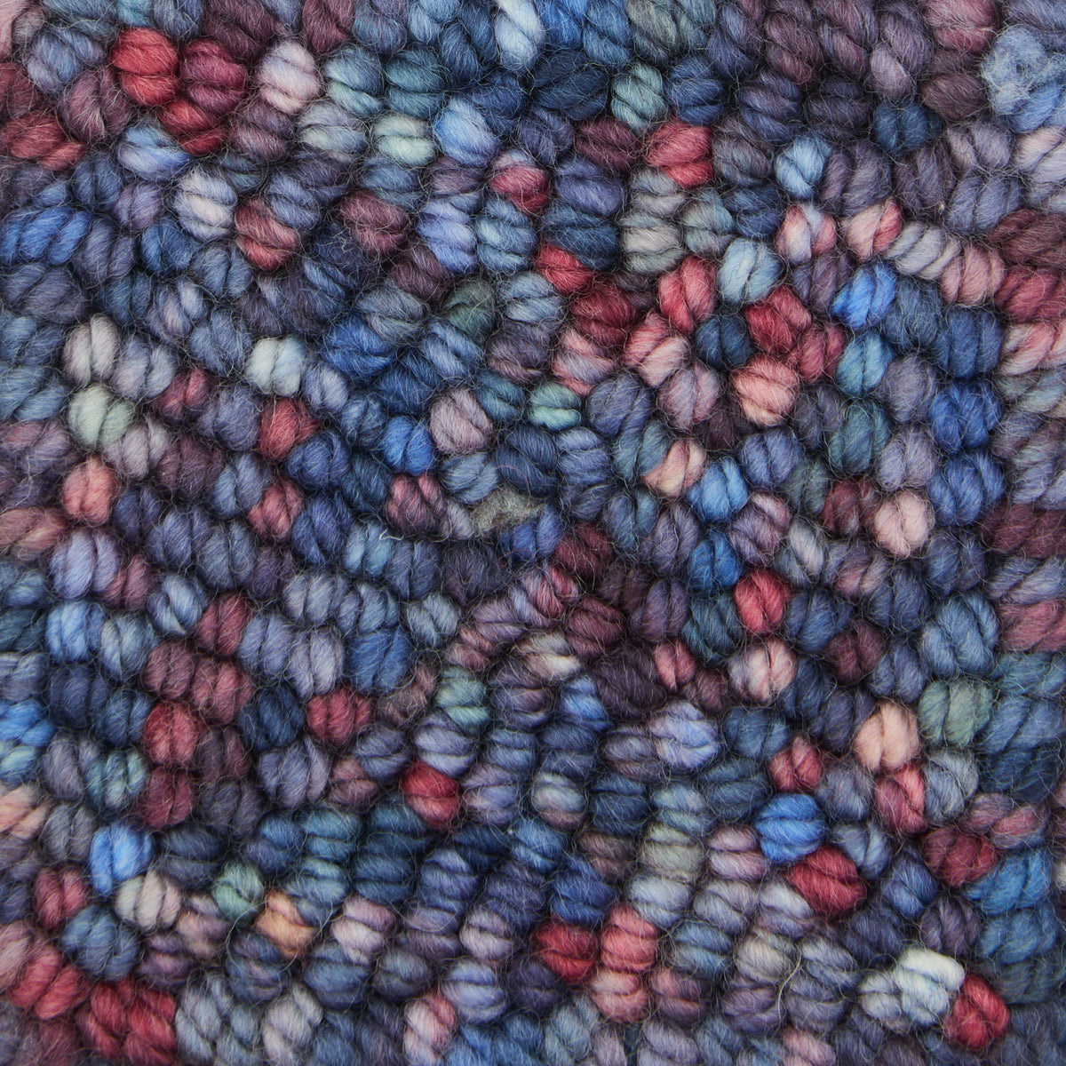 violet-jane-blue-suede-fil-tapis-bleu-multicolore-100-laine image 3