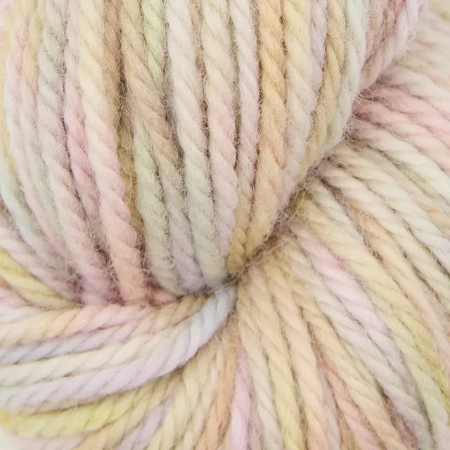 the-oxford-company-violet-jane-hopscotch-fil-multicolore-113-g image 1