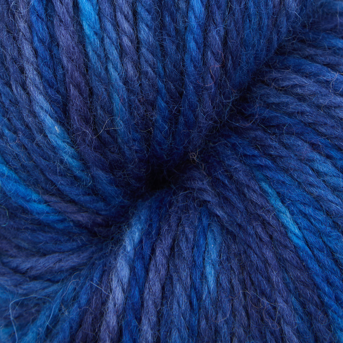 oxford-violet-jane-so-blue-fil-fin-bleu-royal-113g-laine image 1
