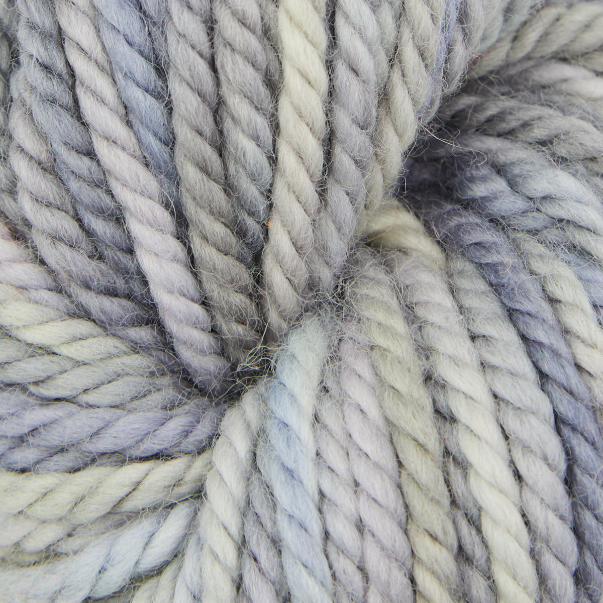 oxford-violet-jane-misty-fil-tapis-gris-violet-113g-laine image 1