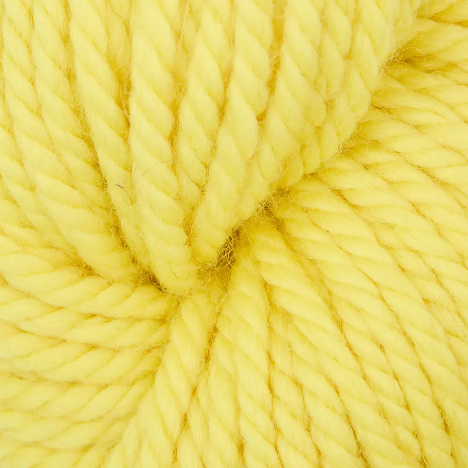 the-oxford-company-violet-jane-spotlight-fil-laine-jaune-113-g image 1