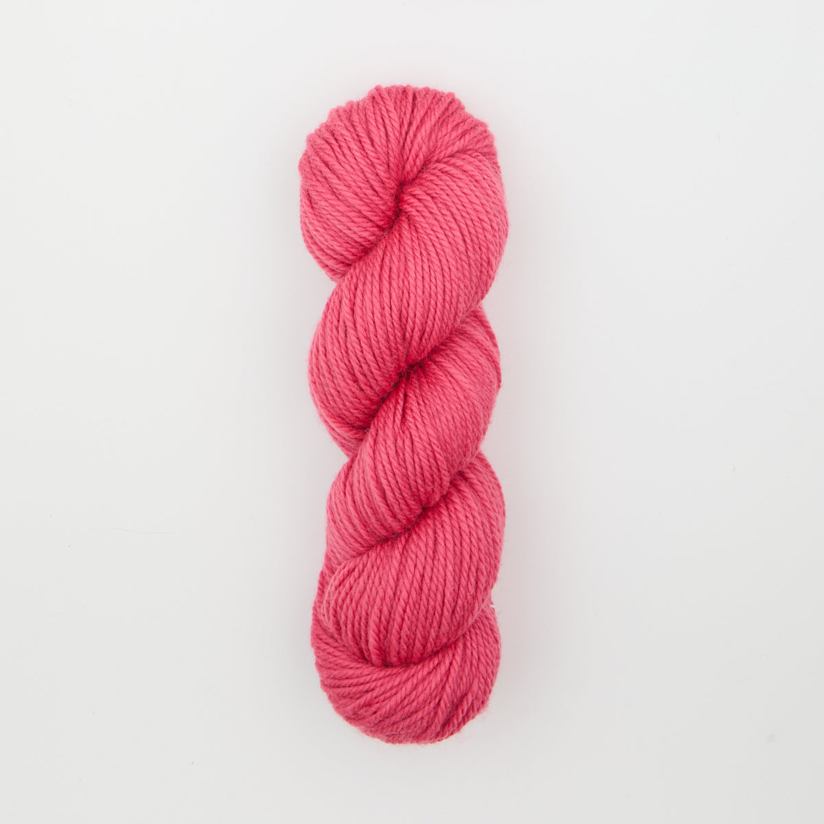 oxford-violet-jane-bubble-gum-fil-fin-rose-113-g-100-laine image 2