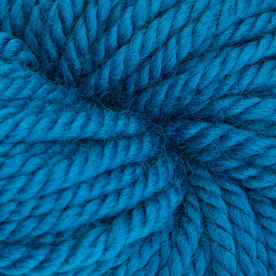 violet-jane-island-blue-fil-tapis-bleu-mer-113-g image 1