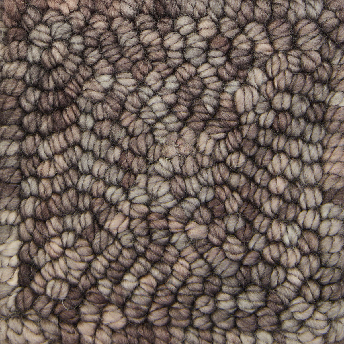 oxford-violet-jane-elephant-fil-rug-punch-needle-gris-violet-113-g image 3