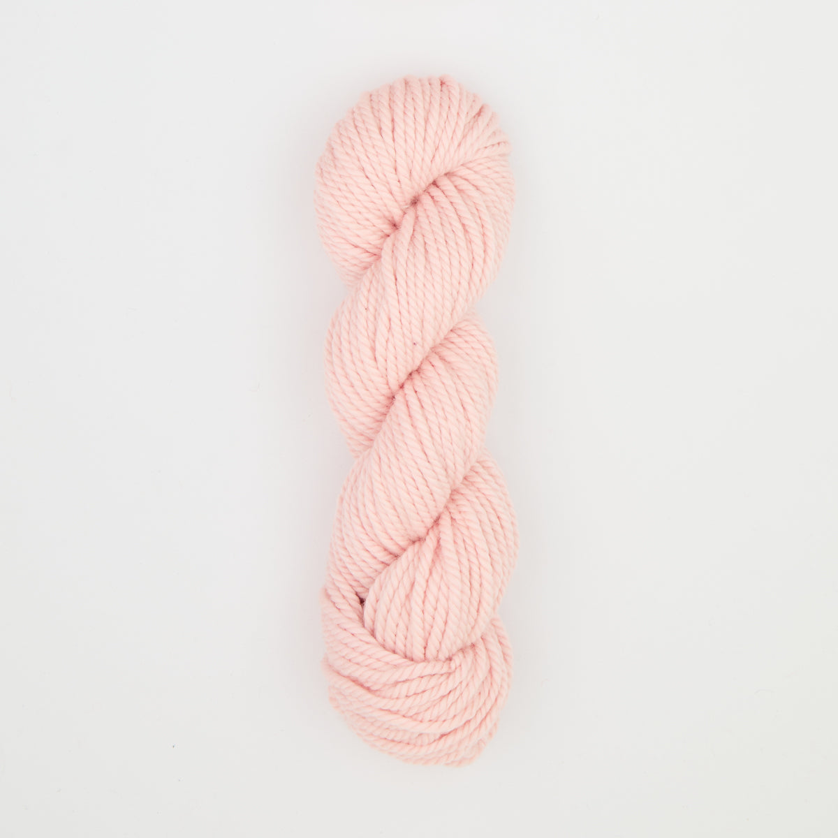 oxford-violet-jane-powderpuff-fil-de-laine-rose-p-le-113-g image 2