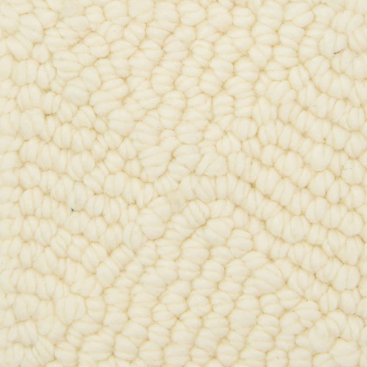 oxford-violet-jane-monk-s-cloth-white-laine-tapis-blanc-113-g image 3