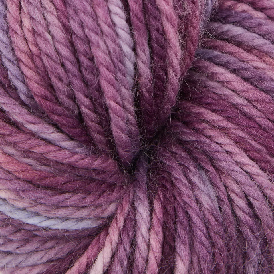 oxford-violet-jane-grape-punch-fil-fin-punch-needle-violet-chin-113g image 1