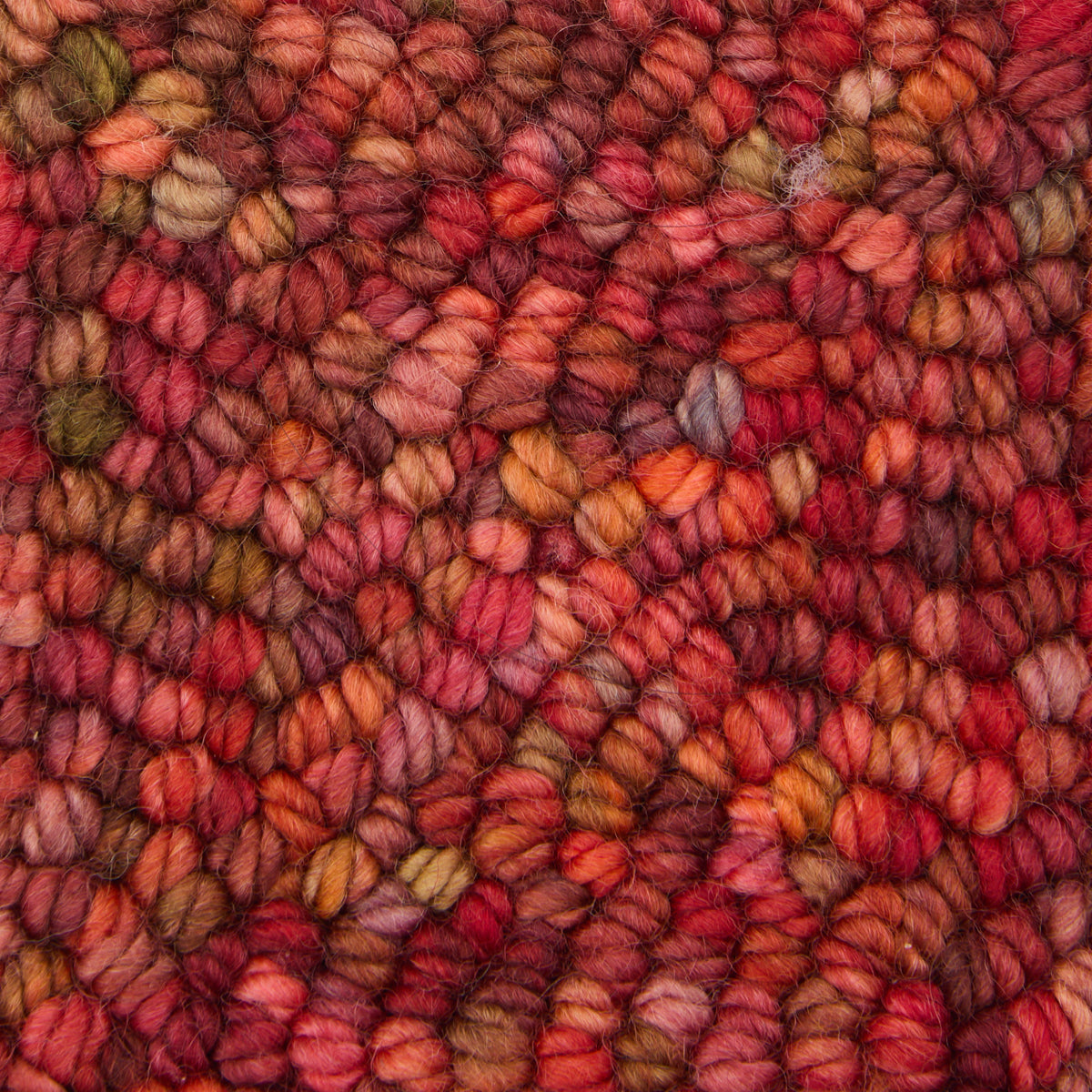 oxford-violet-jane-fiesta-day-fil-rug-punch-needle-multicolore-113-g image 3
