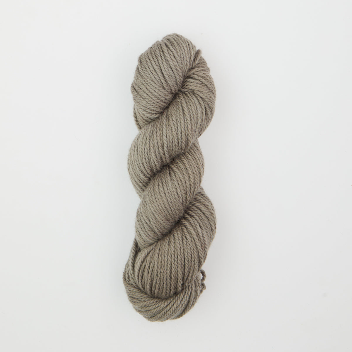 the-oxford-company-violet-jane-gray-grey-fil-laine-fine-gris-4oz image 2