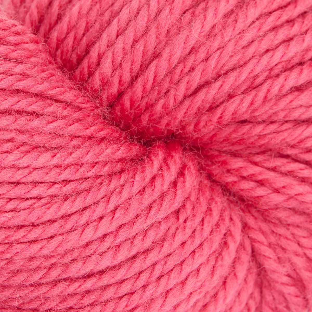 oxford-violet-jane-bubble-gum-fil-fin-rose-113-g-100-laine image 1