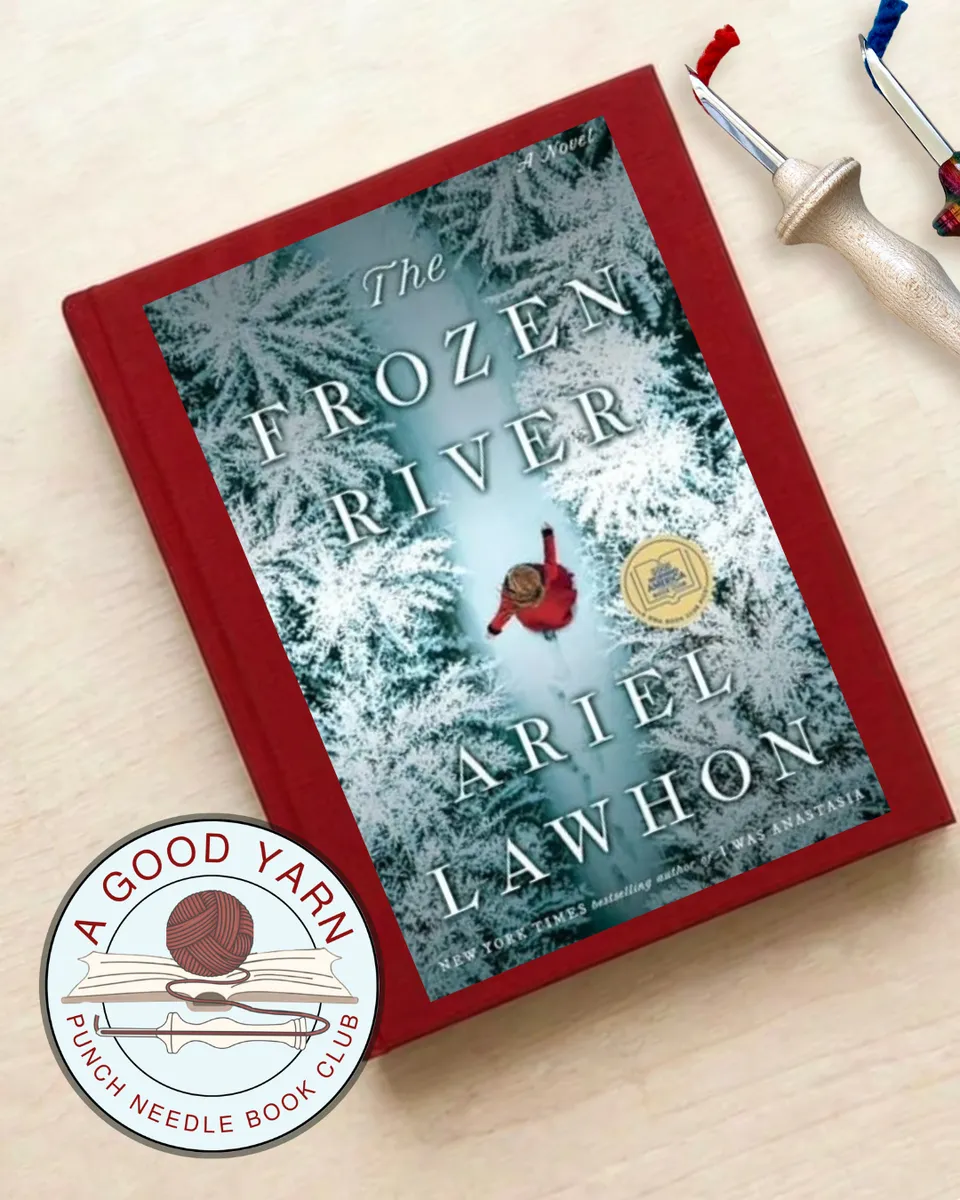 oxford-a-good-yarn-cours-punch-needle-club-frozen-river-visio image 1