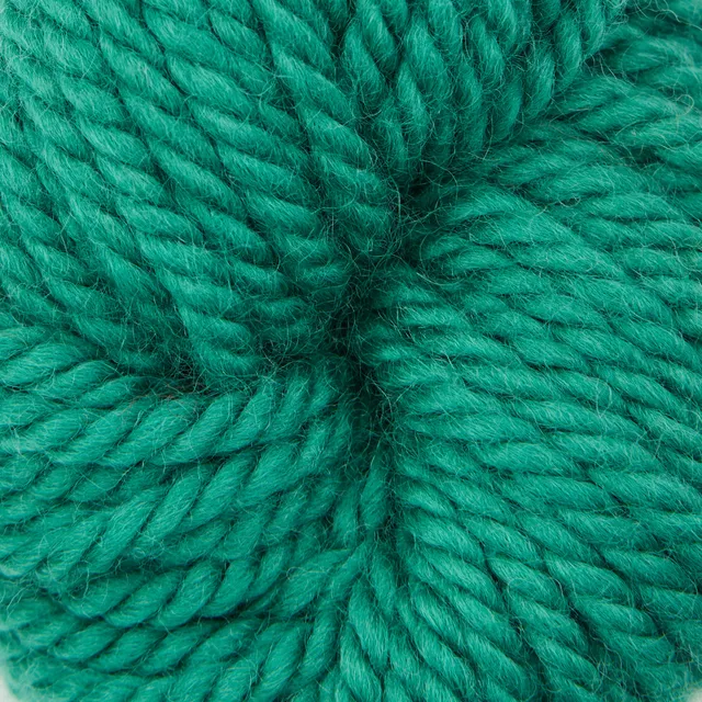 oxford-violet-jane-pine-needle-fil-tapisserie-laine-vert-jade image 1