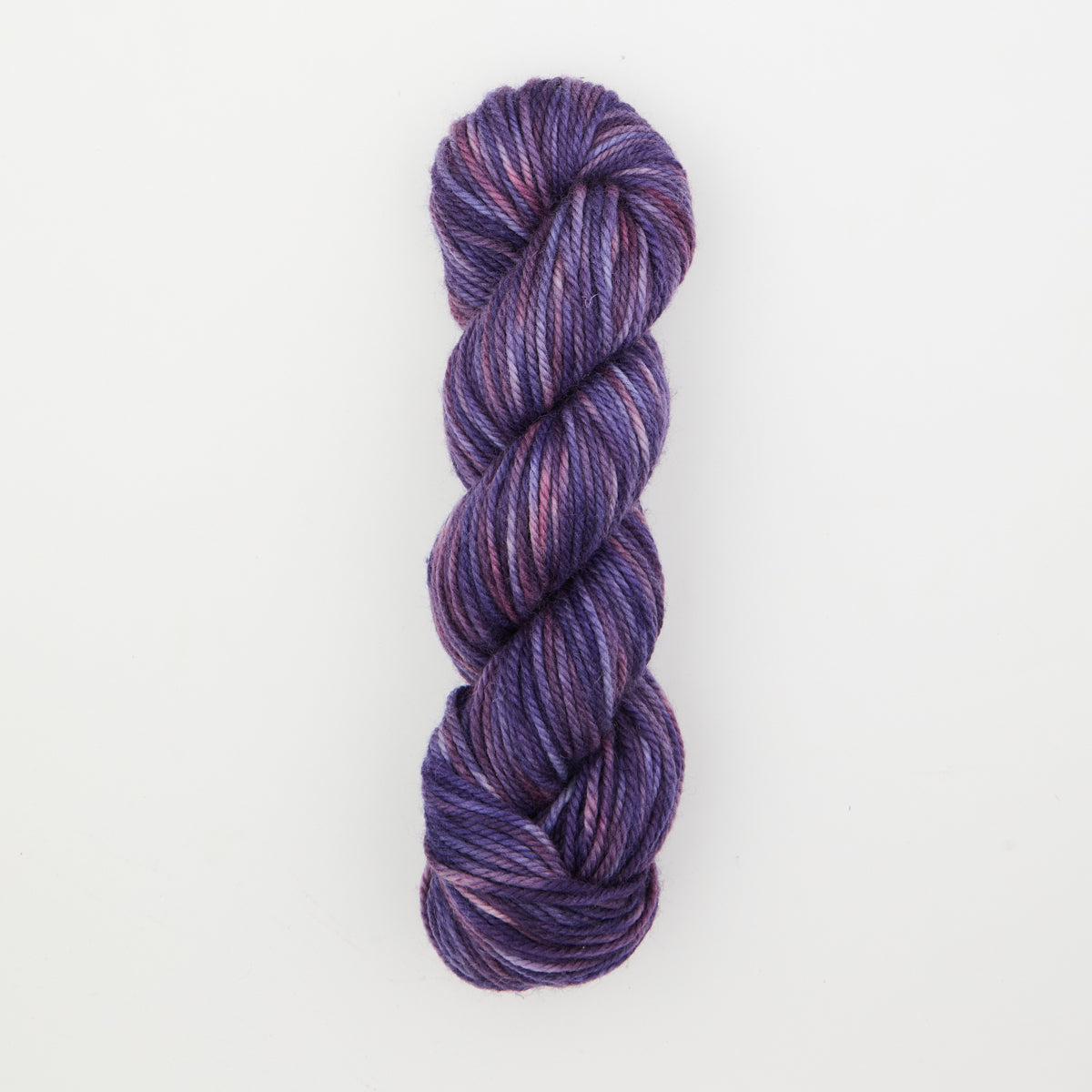 oxford-violet-jane-purple-reign-fil-fin-laine-violette-113-g image 2