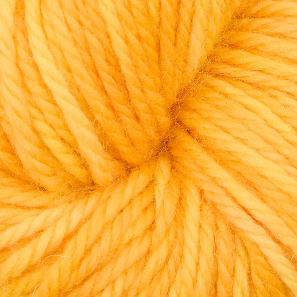 oxford-violet-jane-florida-juice-fil-fin-jaune-orange-113-g-laine image 1