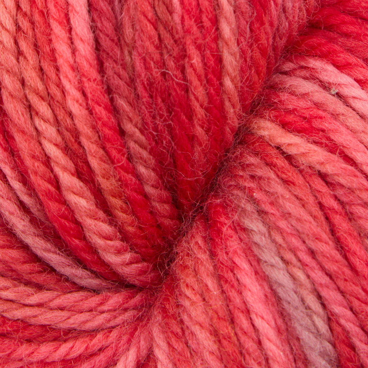 oxford-violet-jane-red-snapper-laine-fine-100-laine-113-g image 1